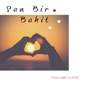 san bir bahit