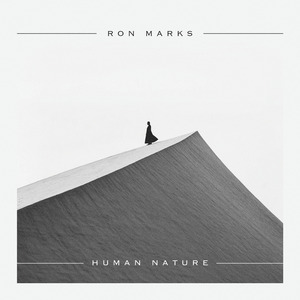 Human Nature