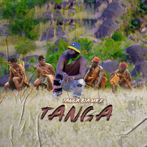 Tanga