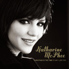 Katharine McPhee - Have Yourself A Merry Little Christmas