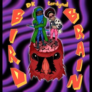 FILIBUSTER (feat. Blvck Svm)