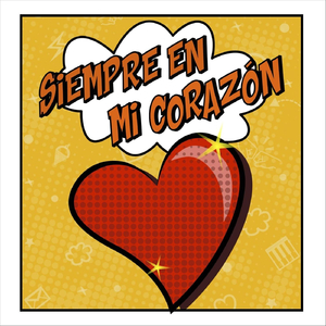 Aunque Todo Vaya Mal