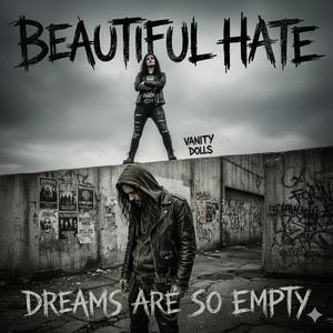 Tango Under The Sweet Moon Light