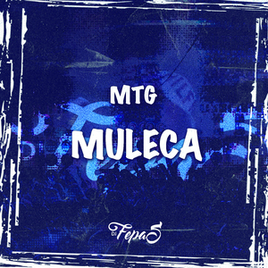 MTG MULECA