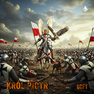 Król Piotr