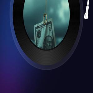 Золотая рыбка