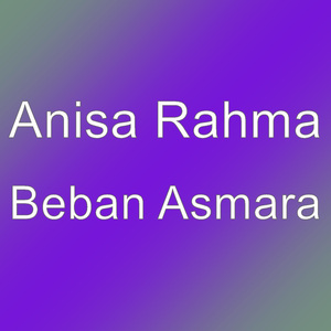 Beban Asmara
