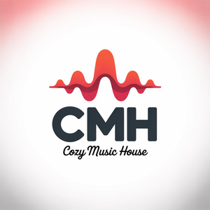 시곗바늘은 멈춰도