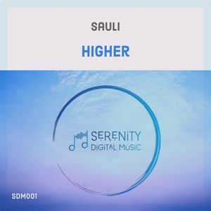 Higher (Extended Mix)