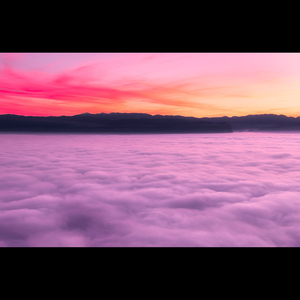 Clairvoyant (Dreamy Slowed Reverb)