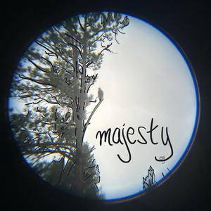 majesty