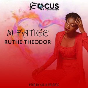 M Fatige