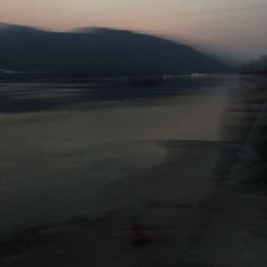 江水情（prod.H3nry）