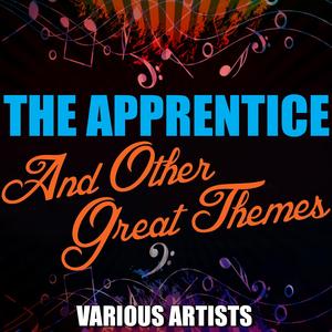 Sailing (Remastered) [From "Ark Royal"]