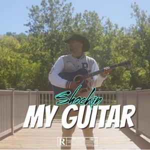 My Guitar