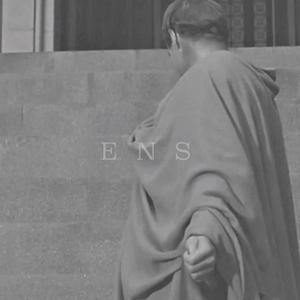 E N S