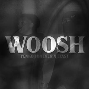 Woosh