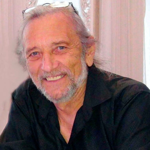 Тихою ночью