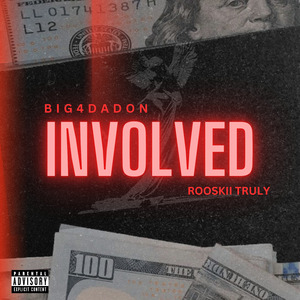 Involved