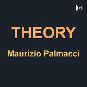 THEORY