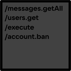 fave.trackPageInteraction