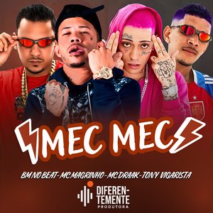 Mec Mec