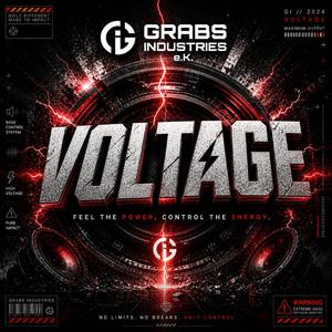 Voltage