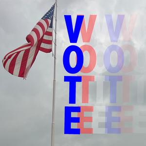 Vote