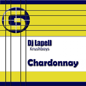 Chardonnay (Bad Boy Remix)