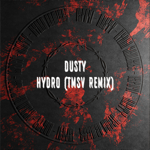 Hydro (TMSV Remix)