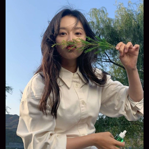 Neo Soul x R&B Type Beat "Preheat"