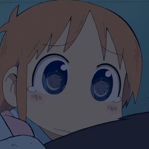 >.O﹏O.)nano？！