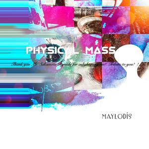 Relative gravity [SpaceMusicBts]]