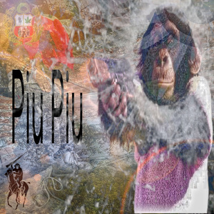 mostrito