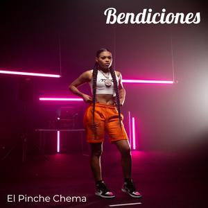 Bendiciones