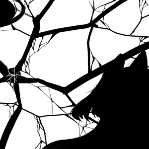 scavenger：reminisecence（清道夫：回忆录）