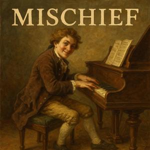 Mischief