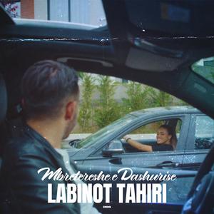Mbreteresha e Dashurise (Radio Edit)