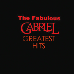 Dancing Under the Stars