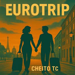 Eurotrip