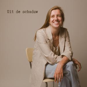 Kruimels op de tafel