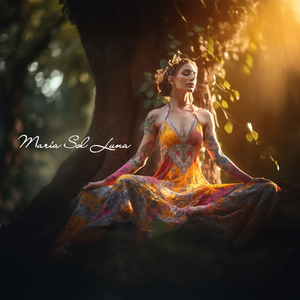 Sanación desde Adentro