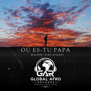 Où Es-Tu Papa