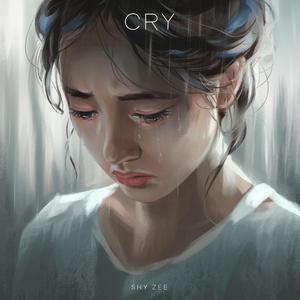 Cry