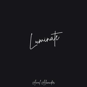 Luminate