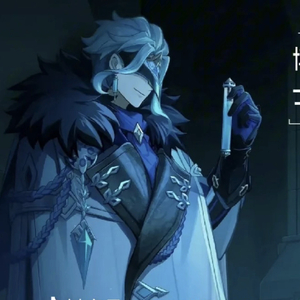 我想当个圣人君子