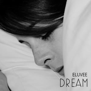 DREAM