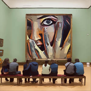 Believe (feat. A.P.P)