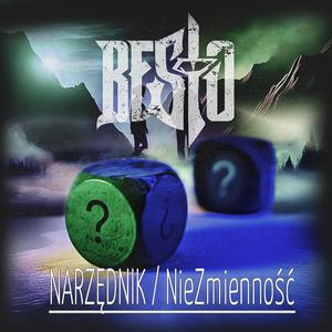 MIANOWNIK / Nasza Nisza