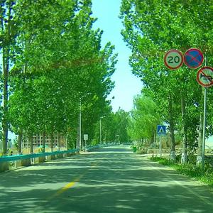 带上耳机就是我的世界